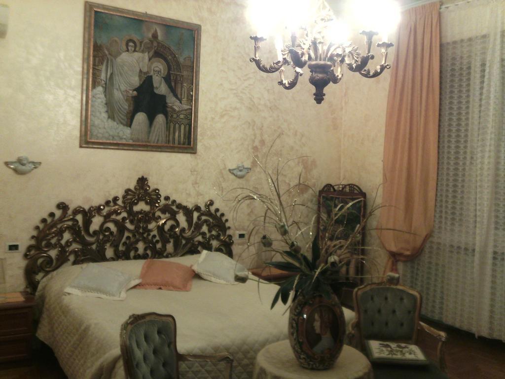 B&B Alle Piscine Verona — Foto 2