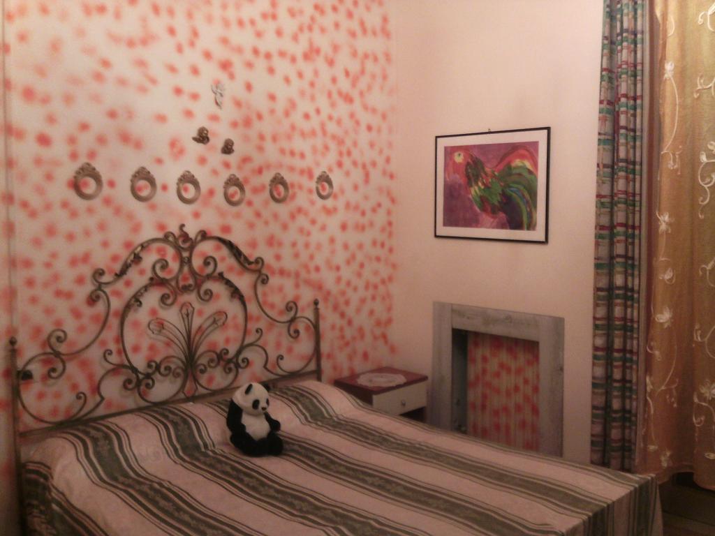 B&B Alle Piscine Verona — Foto 3